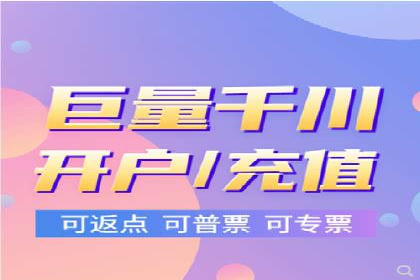 如何优化朋友圈信息流：实战技巧分享