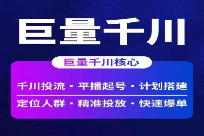 竞价广告代运营全流程：成功企业的秘密武器